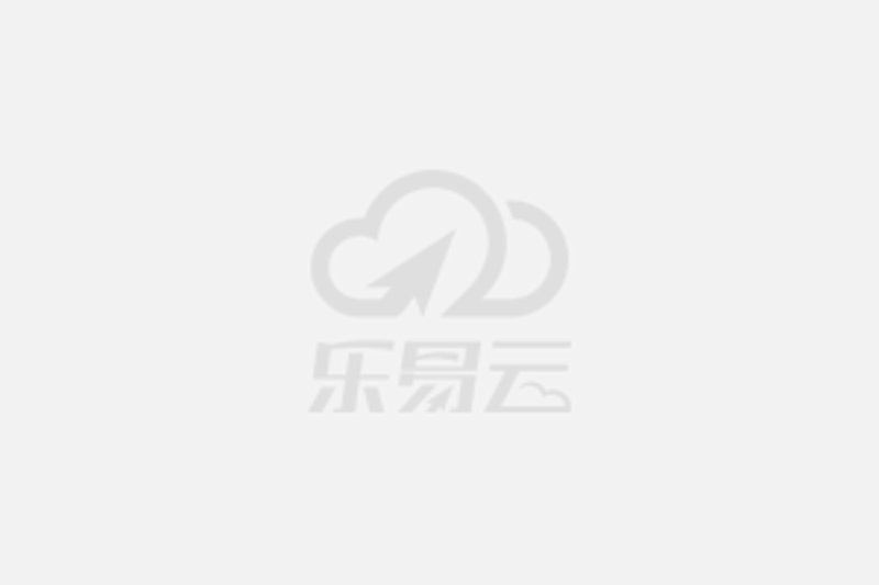 环保家装