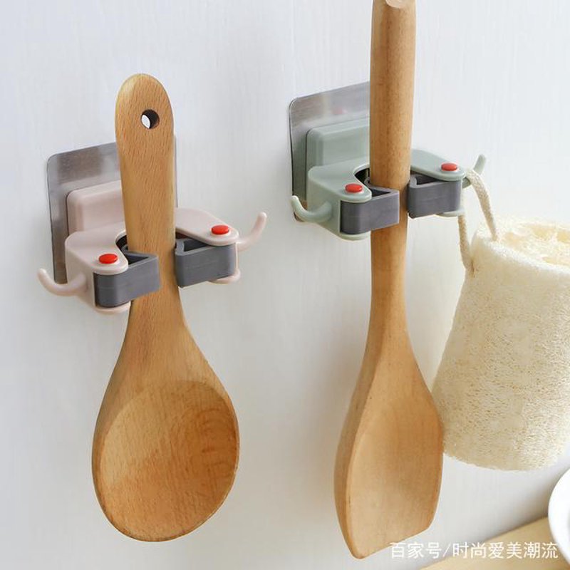 环保家居用品